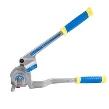 angle iron bender for sale angle iron bender for sale Phoenix