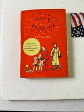Marry poppins book for sale  Lake Oswego