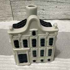 Klm blue delft for sale  Coventry
