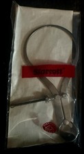 Vintage starrett yankee for sale  Rindge