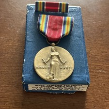Wwii freedom victory for sale  Mechanicsville