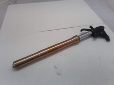 Kawasaki z750 forcella usato  Chignolo Po