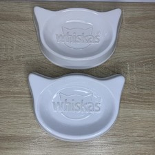Whiskas limited edition for sale  WYMONDHAM