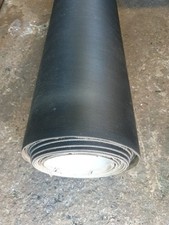 Conveyor belt. long. for sale  STALYBRIDGE