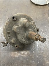 Hand crank canedy for sale  Bayport