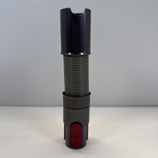 dyson extension hose for sale  South Jordan