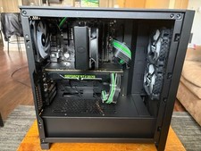 Gaming 2070 air for sale  Odenton