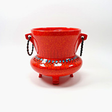 Vaso per fiori usato  Verdellino
