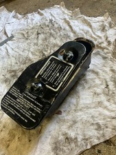 Boite air moteur d'occasion  Lamastre