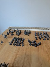 Warhammer lotr hobbit for sale  OLDHAM