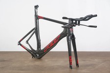 54cm felt da1 for sale  Santa Ana