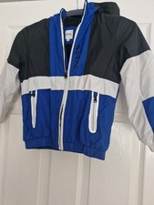 Hugo boss boys for sale  SUNDERLAND