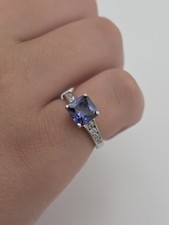 925 sterling silver for sale  New York