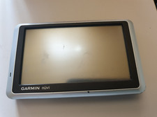 Garmin nüvi 1340 gebraucht kaufen  Brühl