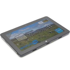 Notebook Dell Venue 11 Pro 7130 10 "Touch 4GB 960GB SSD Windows Tablet comprar usado  Enviando para Brazil