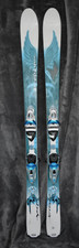 Rossignol angel women for sale  Claremont