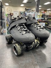 Sure grip rock for sale  Bristol