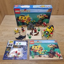 Vintage 90s lego for sale  ELY