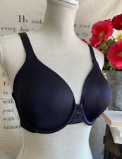 Vanity fair black for sale  Dexter