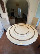 Marble top modular for sale  LONDON
