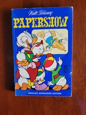 Classici disney prima usato  Bassano del Grappa