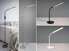 Dimmbare led stehleuchten gebraucht kaufen  Deutschland