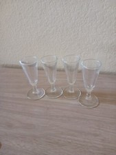 Set mini wine for sale  Livermore