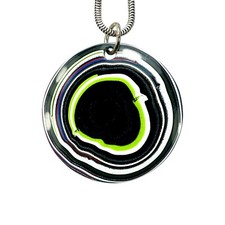 Dvh jpwrnglr fordite for sale  Portland