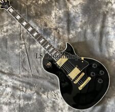 Custom black beauty usato  Spedire a Italy