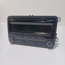 Blaupunkt stereo head for sale  GOSPORT