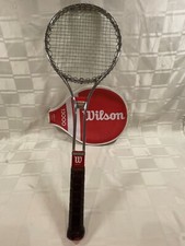 Wilson t3000 metal for sale  Omaha