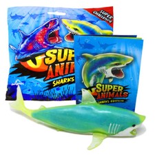 Deagostini super animals gebraucht kaufen  Herne