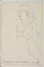 Eberhard schlotter bleistiftze gebraucht kaufen Eberhard schlotter bleistiftze gebraucht kaufen  Lilienthal