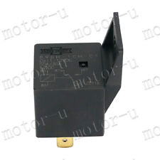 Starter relay switch for sale  Los Angeles