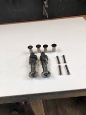 Motoguzzi engine camshafts for sale  RHYL