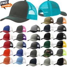 Men color blocked for sale  Casselberry