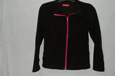 Tissaia veste polaire d'occasion  Villeneuve-sur-Yonne