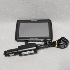 Magellan roadmate 1420 for sale  Hazelwood