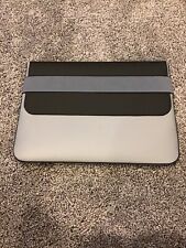 Unbranded stretch shell for sale  Erie