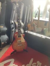 Vester les paul for sale  CANTERBURY