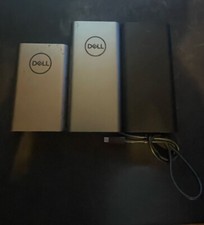 Lot power banks for sale  Stockton