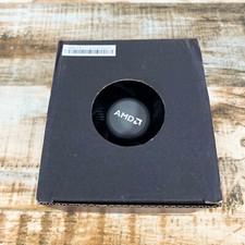 New open box for sale  Seattle