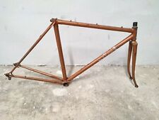 Vintage telaio frame usato  Grugliasco