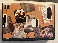 Treasures IV: American Avant-Garde Film, 1947-1986 DVD comprar usado  Enviando para Brazil
