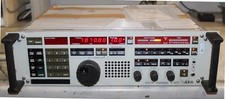 hf receiver usato hf receiver usato Italia