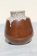 Beautiful large ceramic d'occasion  Expédié en Belgium