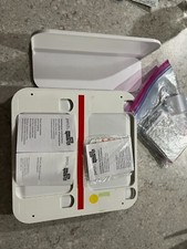 Perch honey piece for sale  Westminster