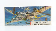 Airfix 585 boeing gebraucht kaufen  Mönchengladbach