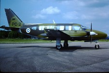 Military aircraft slide gebraucht kaufen  Bielefeld