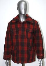 Vintage 40s woolrich d'occasion  France